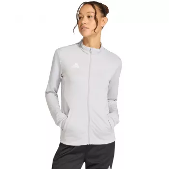 adidas Entrada 22 Naiste Track Jope Hall XL