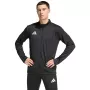 adidas Entrada 26 Track Jope meeste must M (JZ6587)