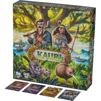 PEGASUS Kauri hübriidsed kolme draiveriga kõrvaklapid (läbipaistev must)