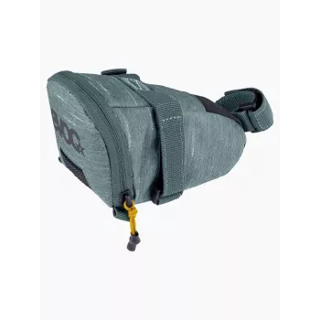 Evoc Seat Bag Tour L Sadulakott 1.5L Must