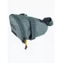 Evoc Seat Bag Tour L Sadulakott 1.5L Must