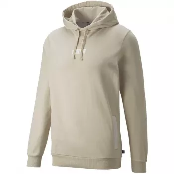 PUMA Modern Basics Dressipluus TR Putty Beige 847410 64