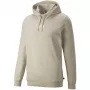 PUMA Modern Basics Dressipluus TR Putty Beige 847410 64
