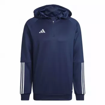 adidas Tiro 23 Competition Dress Meeste Meeskonna Mereväesinine 2
