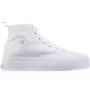 Kappa Viska OC naiste tossud valged 243208OC 1010 suurus 38