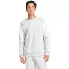 adidas Squadra 25 Sweat Crew meeste dressipluus hall M