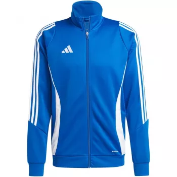 adidas Tiro 24 treeningusärk meeste Team Royal Blue M