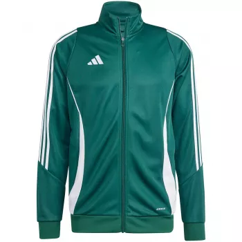 adidas Tiro 24 meeste treeningdress roheline IR7500 2XL