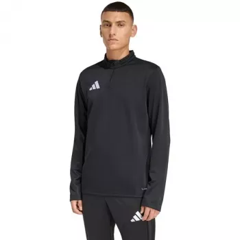 adidas Entrada 26 meeste treeningpluus must