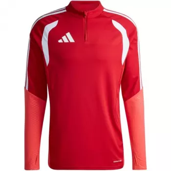 adidas Tiro 26 Competition meeste treeningpluus Team Power Red XL