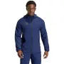 adidas Tiro 26 Travel tuulejope Legend Ink meeste jope M