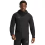 adidas Tiro 26 Travel tuulejope meeste jope must XL