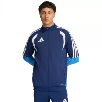 adidas meeste Tiro 26 Competition treeningpluus mereväesinine XL