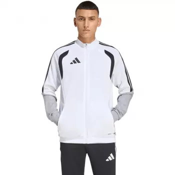 adidas Tiro 26 Competition treeningpluus meeste valge M