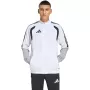 adidas Tiro 26 Competition treeningpluus meeste valge M