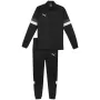 PUMA Teamrise meeste treeningjope must suurus S