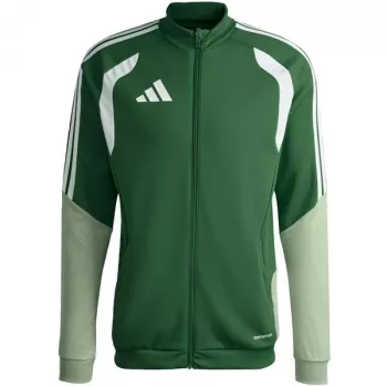 adidas meeste Tiro 26 Competition treeningpluus roheline KA7679 L