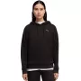 Puma naiste ESS Elevated Comfort dressipluus must 691814 01 M