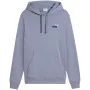 Puma ESS 2 Color Small No.1 Logo Dress Grey Meeste suurus S