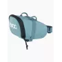Evoc Istmekott M - teras 0.7L veekindel sadulakott