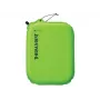 Therm-a-Rest 10784 ise täituv istmepadi roheline