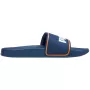 Puma Leadcat 2.0 Sussid Mereväesinine 384139 22 39