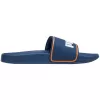 Puma Leadcat 2.0 Sussid Mereväesinine 384139 22 39