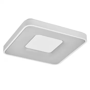 OSRAM LED laelamp 36W 2000lm 4000K neutraalvalge IP44 D485 WT