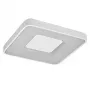 OSRAM LED laelamp 36W 2000lm 4000K neutraalvalge IP44 D485 WT
