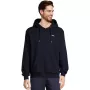 FIREANGEL meeste Fila Bengel dressipluus mereväesinine FAM0498 50004 M