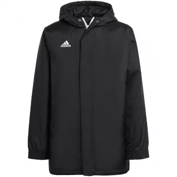 adidas Entrada 22 Stadium lastejope must IB6078