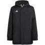 adidas Entrada 22 Stadium lastejope must IB6078