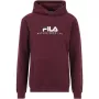 FILIPEK Fila Brunssum meeste Burgundia dress FAU0145 40107 S