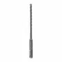 Milwaukee SDS Plus puuritera 8 x 210mm Contractor 4-lõikeline, 10-pakk