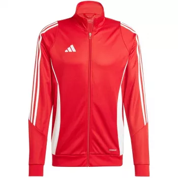adidas Tiro 24 treeningdress meeste Team Power Red 2XL