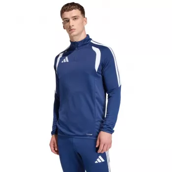 adidas Tiro 26 League treeningpluus meeste, mereväesinine, 2XL