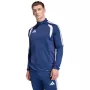 adidas Tiro 26 League treeningpluus meeste, mereväesinine, 2XL