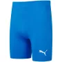 Puma Liga aluslühikpüksid Tight meeste lühikesed püksid Peacoat XL
