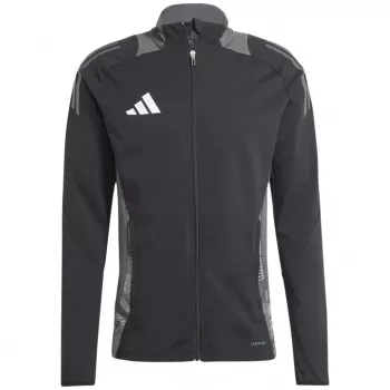 adidas Tiro 24 Competition meeste treeningpluus must-hall IP1870