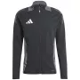 adidas Tiro 24 Competition meeste treeningpluus must-hall IP1870