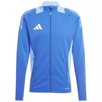 adidas Tiro 24 Competition meeste dressipluus sinine IP1876