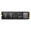 Samsung PM9E1 MZVLC512HFJD - 512GB sisemine SSD - M.2 2280 - PCIe 5.0 x4 NVMe
