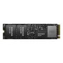 Samsung PM9E1 MZVLC512HFJD - 512GB sisemine SSD - M.2 2280 - PCIe 5.0 x4 NVMe
