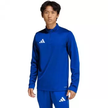 adidas Entrada 26 meeste treeningpluus, Team Royal Blue, L