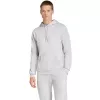 adidas Entrada 26 meeste dressipluus hall M