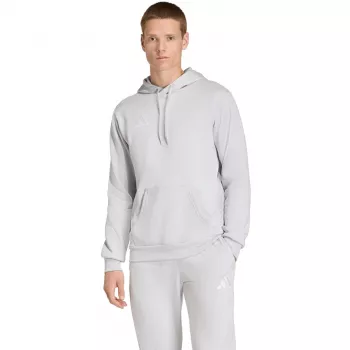 adidas Entrada 26 meeste dressipluus hall M