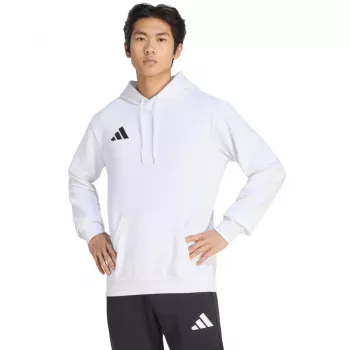 adidas Entrada 26 Meeste valge 2XL dressipluus