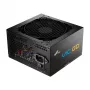 Fortron VIC-850GD 850W 80 PLUS Gold mitte-modulaarne ATX toiteplokk