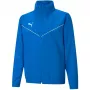 PUMA teamRISE All Weather Jope meeste sinine (Peacoat)