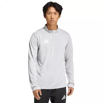 adidas Entrada 26 meeste treeningpluus hall XL